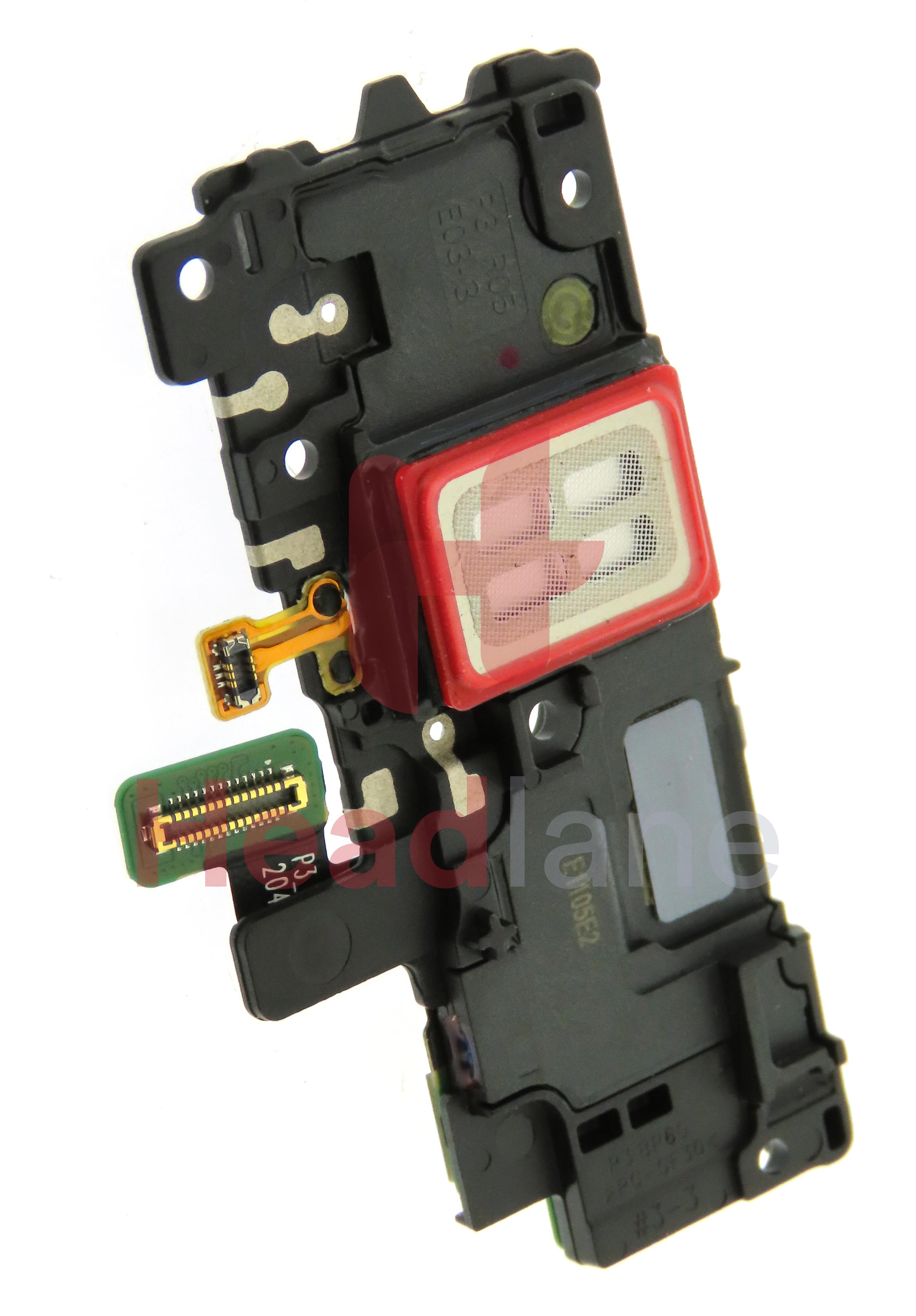 Samsung SMG998 Galaxy S21 Ultra 5G Antenna Board Headlane Ltd